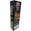 Sky Titan Canister Shell Kit 24ct