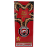 Star Shaped Sparklers 6pk