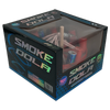 Smoke Dola Blue