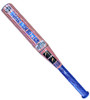 Home Run Hitter