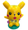 Q-Tee Fountain