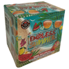 Endless Summer