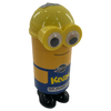 Kevin