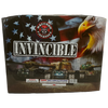 Invincible 198s