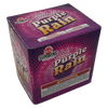 Purple Rain