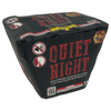 Quiet Night