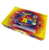 Darts Counter Display Box 40/1