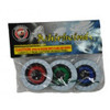 Whirlwinds Counter Display Box 32/ct