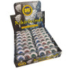 Whirlwinds Counter Display Box 32/ct