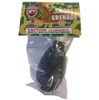 Smoke Hand Grenade Counter Display Box 48/Ct
