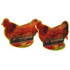 Chicken Laying Egg 2/Pk