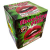 Shocking Pink
