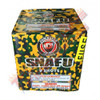 Wholesale Fireworks Snafu Case 48/1