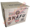 Wholesale Fireworks Snafu Case 48/1