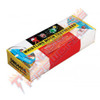 Wholesale Fireworks Whistling Moon traveler w/report Case 20/12/12