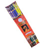 8oz Premium Thunder Rockets 12pk