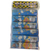 Mega Smoke White 6Pk