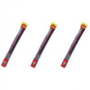 Pro Punk Fireworks Igniter 3/pk