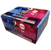 Its A Boy Blue Outdoor Smoke Canister 6pk
