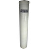 8" Fiberglass Mortar Tube (Single Tube)