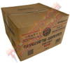 Wholesale Fireworks 3" Single Shot Tube With Assorted Effects #500 12/1 Case