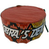 Cobra's Den 12ct Box