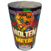 Molten Metal