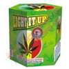 Wholesale Fireworks Light It Up Case 12/1