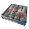 Sliver Of Silver 8pk