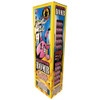 Flamingo Bombs 5" Super Shells 24ct