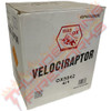 Wholesale Fireworks Velociraptor Case 4/1