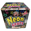 Neon Stars