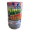 Twitter Glitter