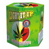 Light It Up