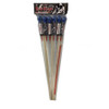 Pain Killer Rockets 6pk