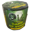Hand Of Doom