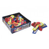 Topgun Triple Helicopter 4pk
