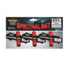 Spectral Bat 3pk