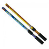 The Force Handheld Torch Fountain 2pk
