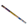 Contrails Smoking Tail Roman Candle