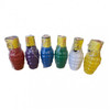 Pull String Smoke Grenade (Single)