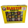 Blaster Shots 6ct Box