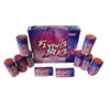 Flying Bugs 10pk