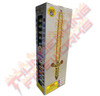 Excalibur Platinum 5" Canister Artillery Shells 24ct Kit