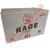 Wholesale Fireworks Rage Case 12/1