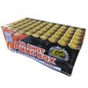 50 Shot Ammo Box