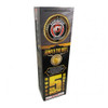 Simply The Best 5" Canister Artillery Shells 24ct Kit