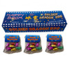 Happy Boom Golden Dragon Eggs Display Box 24/6