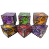 Pyrology 3000 Gram Assortment
