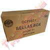 Wholesale Fireworks Bella's Box Case 4/1